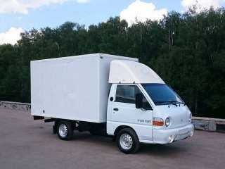 Водитель-экспедитор с личным автомобилем