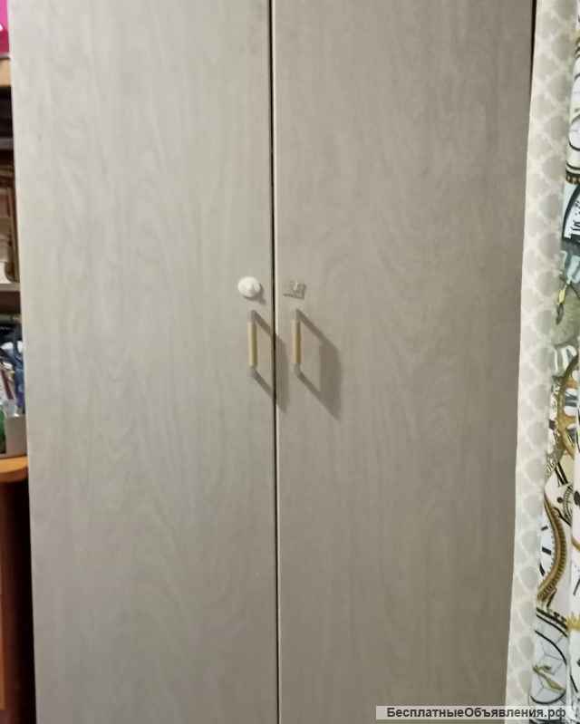 Детская стенка