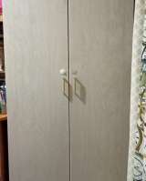 Детская стенка