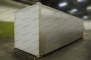 Контейнер для хранения ЛВЖ и ГЖ продажа