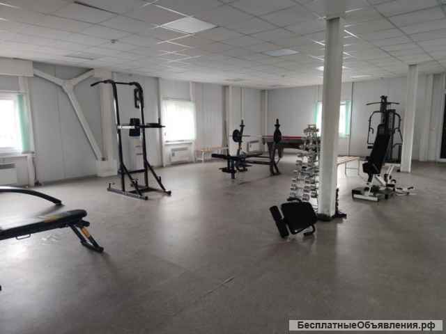 Сварщик без опыта Тульская область (вахта: питание + проживание + дорога)