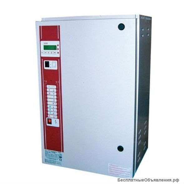 Увлажнитель Vapac LE45D