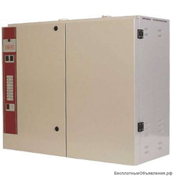 Пароувлажнитель Vapac LR60PD