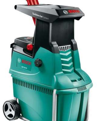 Измельчитель электрический BOSCH AXT 25 TC