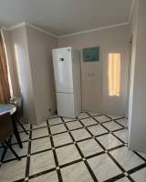 Обменяю квартиры с Москвы на Прагу