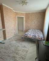 Обменяю квартиры с Москвы на Прагу