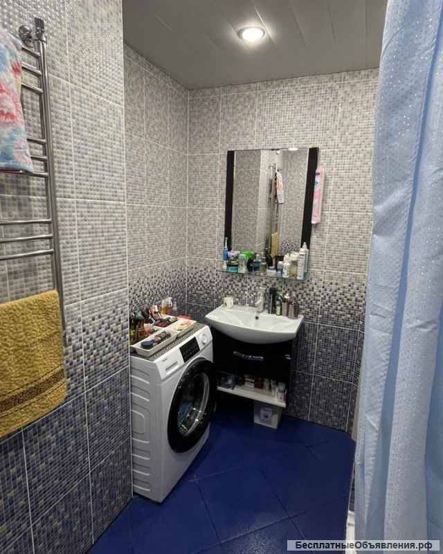 Обменяю квартиры с Москвы на Прагу