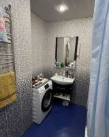 Обменяю квартиры с Москвы на Прагу