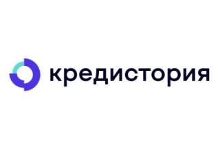 Проверка кредитной истории - бесплатно
