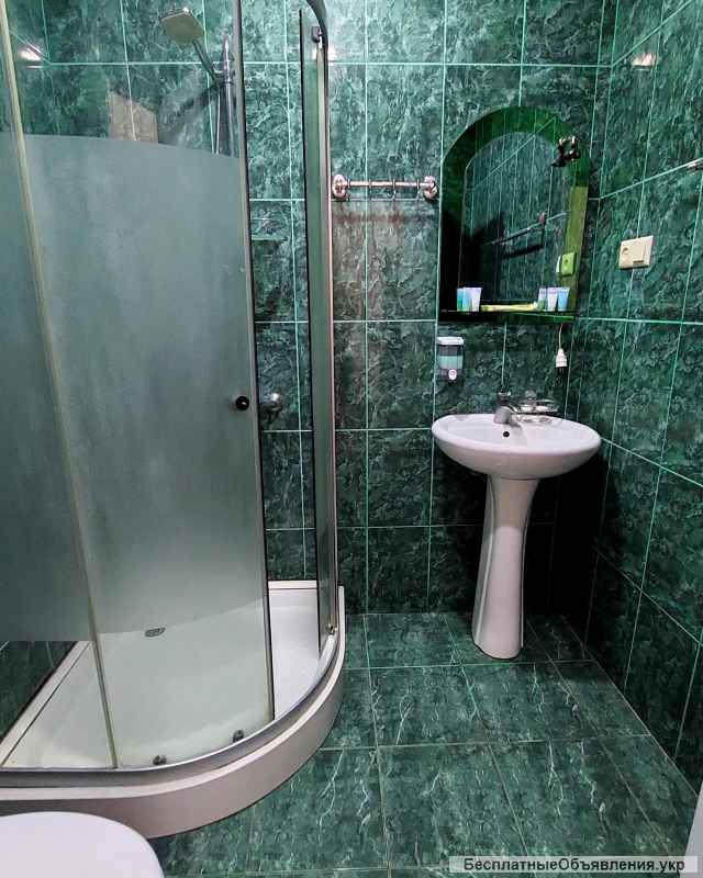 Грузия страна контрастов