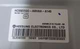 Матрица HC550DQG-ABHAA-A145 _ EAJ65883306 _ LG 55UT80 / LG 55UR80