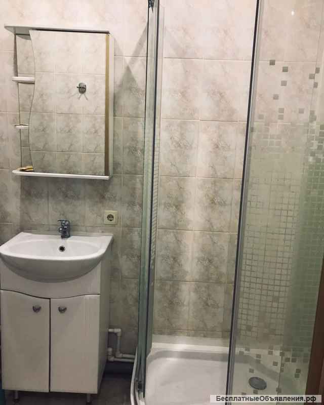 Апарт Отель Сити