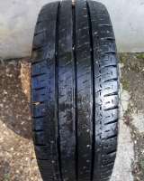 Автошины мишлин