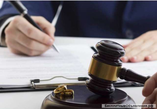 Получение документ