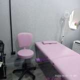 Шугаринг (Салехард)