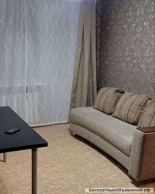 Сдаю 2к.кв. ул. Беляева 6/9п. 50м. ремонт
