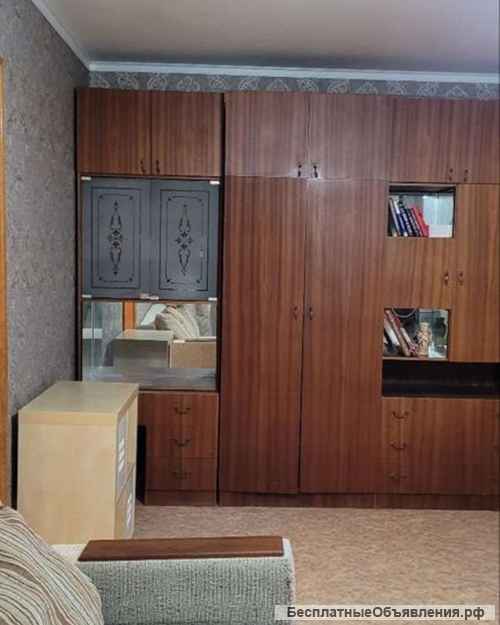 Сдаю 2к.кв. ул. Беляева 6/9п. 50м. ремонт