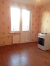 Сдаю в аренду прекрасную трёхкомнатную квартиру