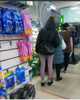 Аренда Фрязино Вокзальная