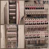 Ремонт от квалифицированных специалистов под ключ