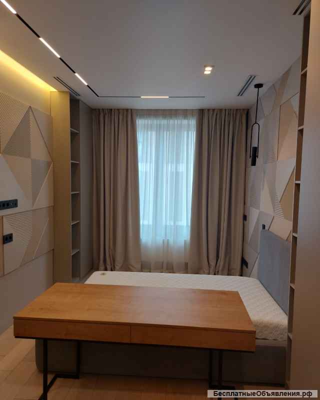 Ремонт от квалифицированных специалистов под ключ