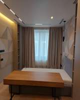 Ремонт от квалифицированных специалистов под ключ