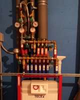 Ремонт от квалифицированных специалистов под ключ