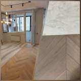 Ремонт от квалифицированных специалистов под ключ