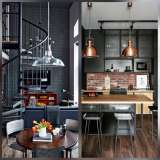 Ремонт от квалифицированных специалистов под ключ