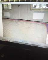 Электрика, отопление, водоподготовка, пластиковые окна