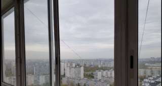 1-комнатнаяквартира