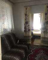 Дом на Азовском море