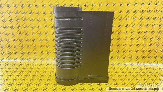 Фильтр воздушный 577-1433 CATERPILLAR