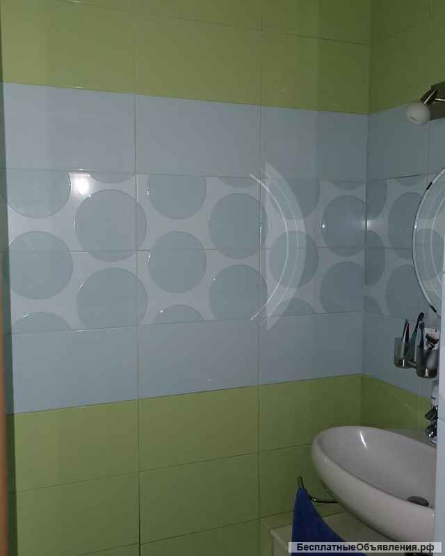 3х ком. квартиру ул.Дуси Ковальчук, 270/3 м. Заельцовская