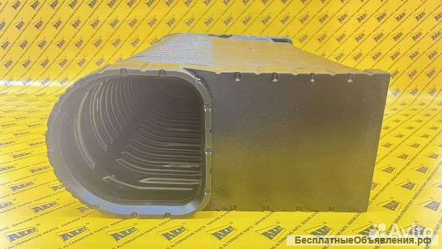 Фильтр воздушный 577-1436 CATERPILLAR
