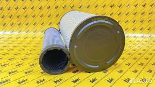 Фильтр воздушный комплект CATERPILLAR 130-4678 130-4679