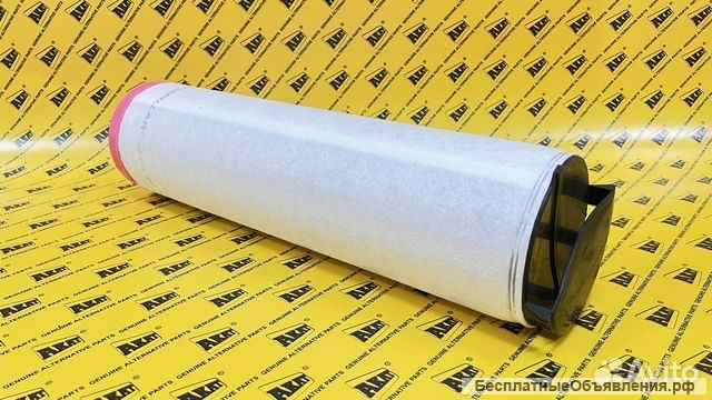 Фильтр воздушный внутренний CATERPILLAR 245-6376