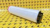 Фильтр воздушный внутренний CATERPILLAR 245-6376