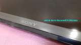 Матрицы 40" LSY400HN02-A02 (NS7S400HND01) для Sony KDL-40WE663 / Sony KDL-40RE453