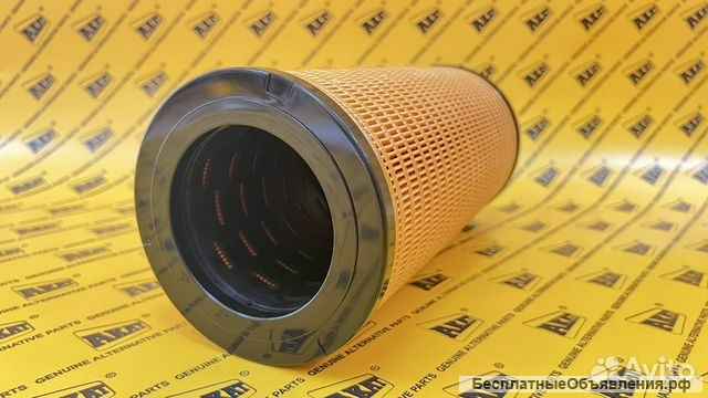 Фильтр гидравлический CATERPILLAR 1R-0722