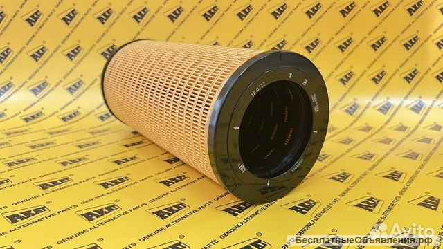 Фильтр гидравлический CATERPILLAR 1R-0722