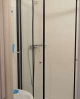 Квартира-студия в Янино-1