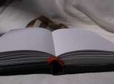 Записная книжка