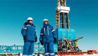 Машинист тракторист-комбайнер (работа вахтой.)