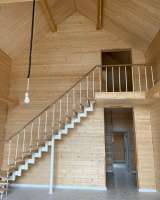 Дом в Истре