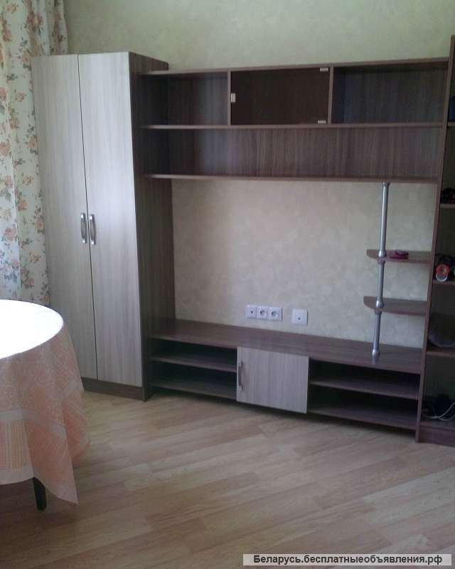 Сдача квартиры на длительный срок