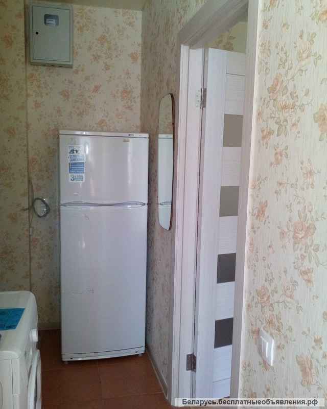 Сдача квартиры на длительный срок