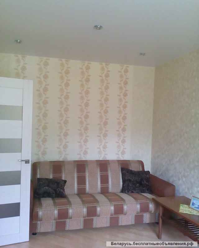 Сдача квартиры на длительный срок