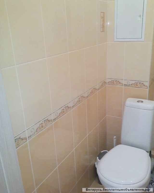 Сдача квартиры на длительный срок