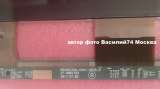Матрица для SONY KD-55XF7596 / SONY KD-55XG8096